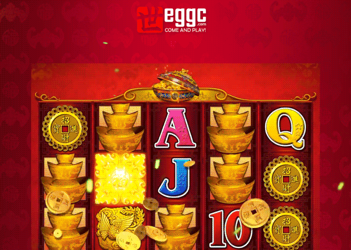 에그벳 공식파트너센터 배너 이미지