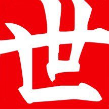 에그벳 공식파트너 로고 이미지