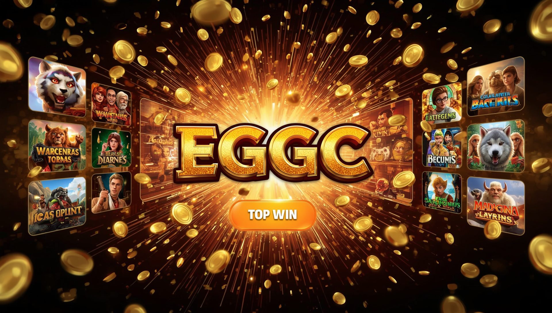 슬롯 보너스 기능 설명 이미지