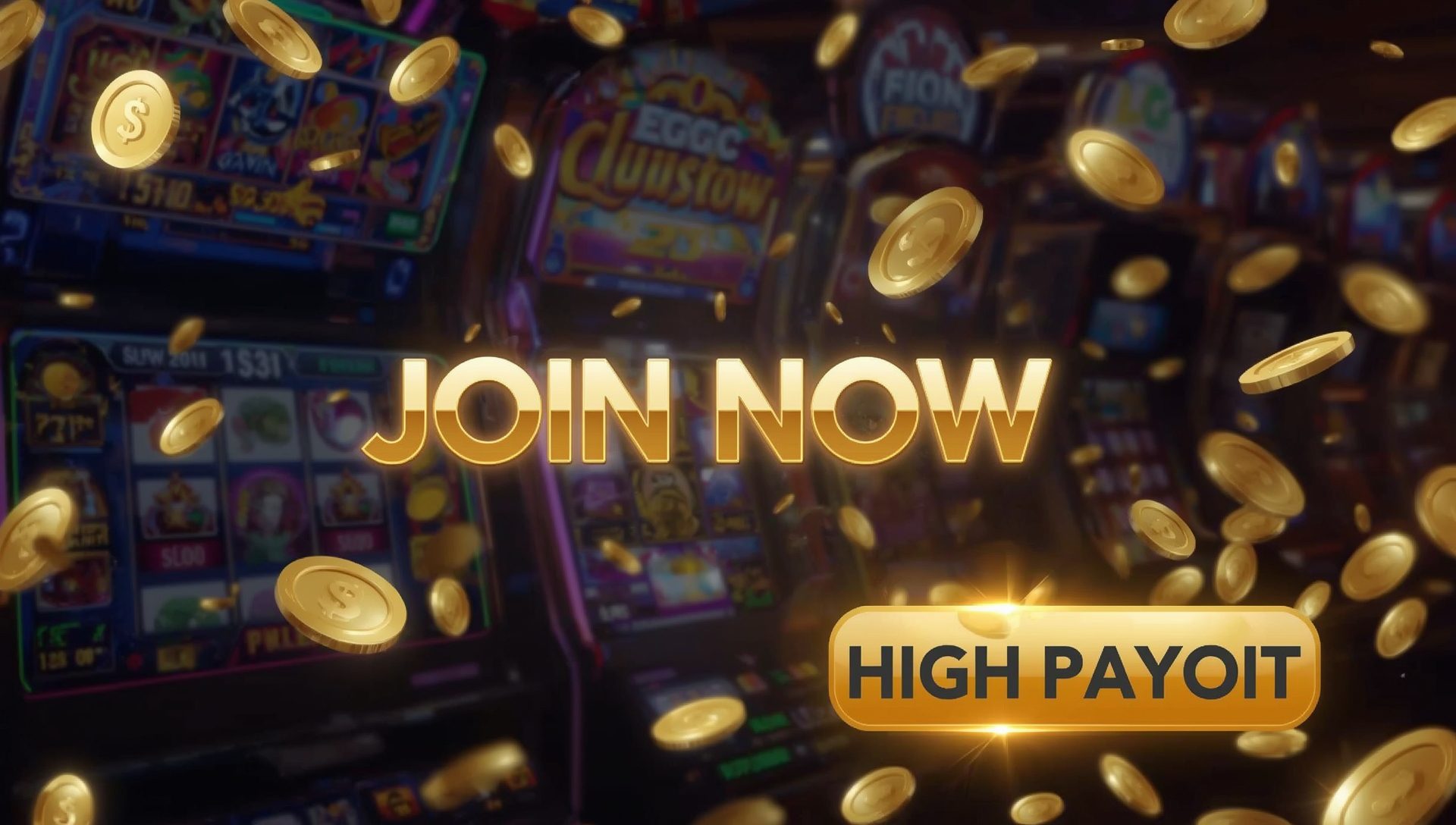 슬롯 보너스 기능 CTA 이미지