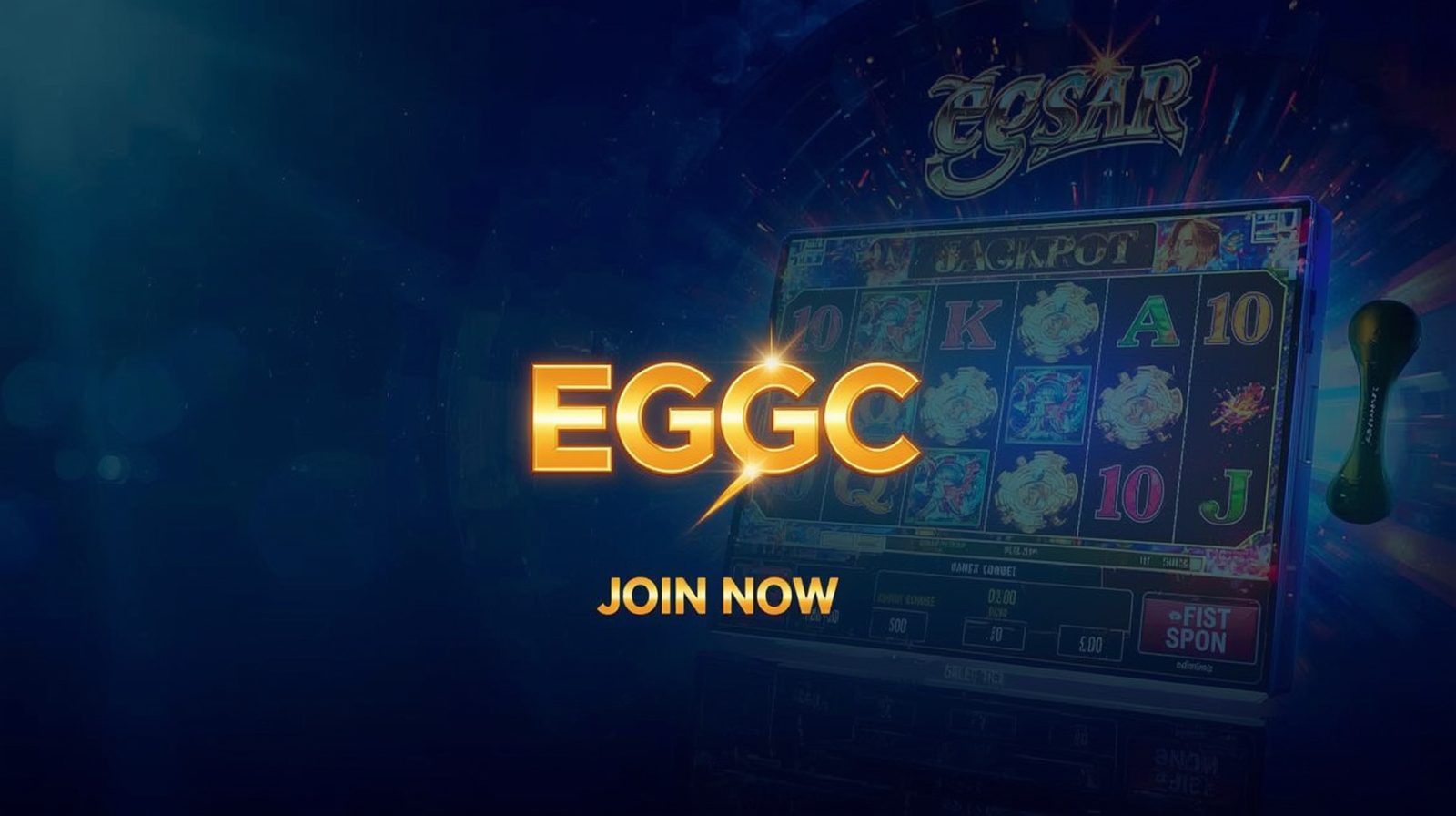 슬롯 변동성 CTA