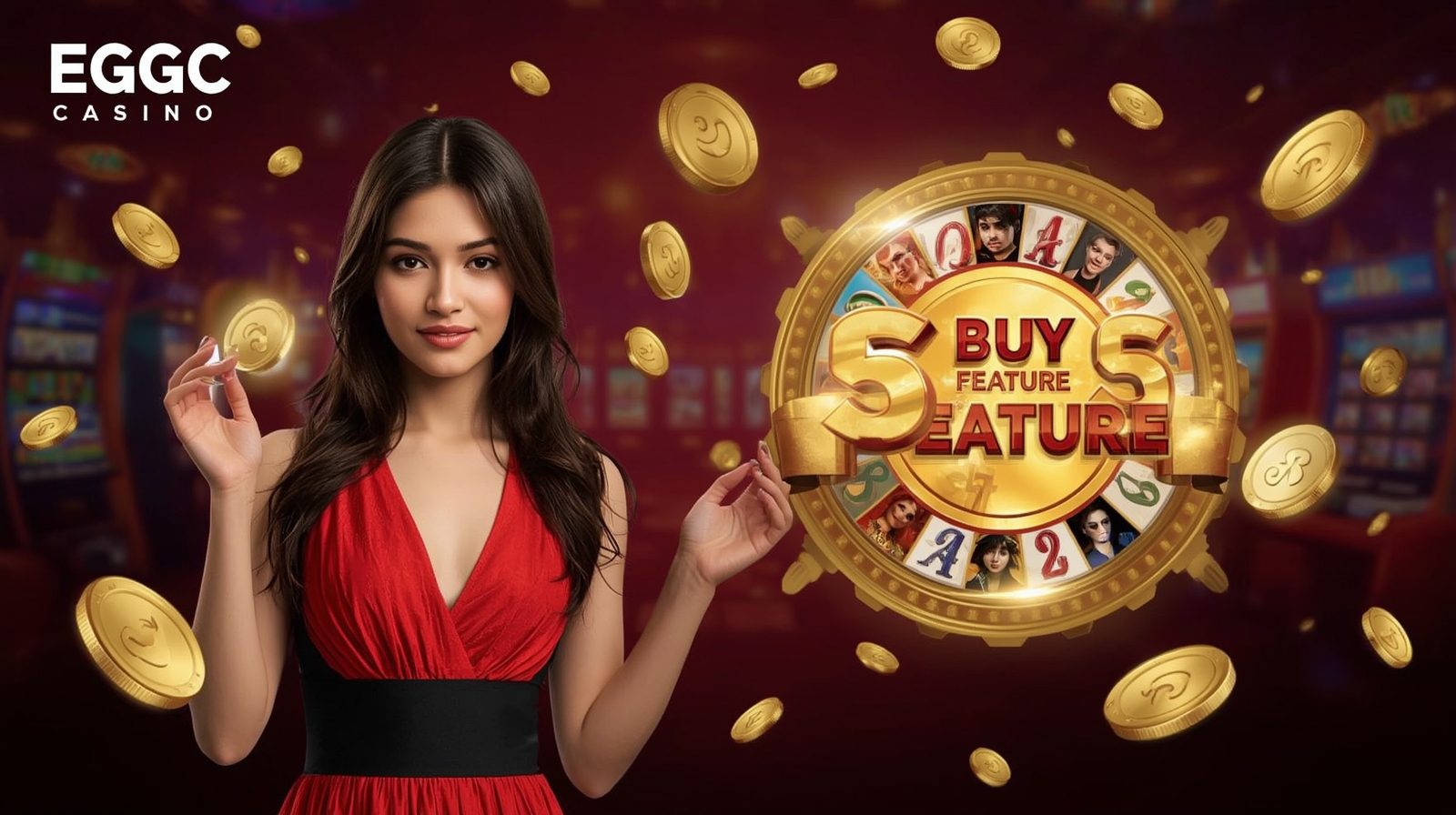 슬롯 보너스 구매 기능 완전 정복