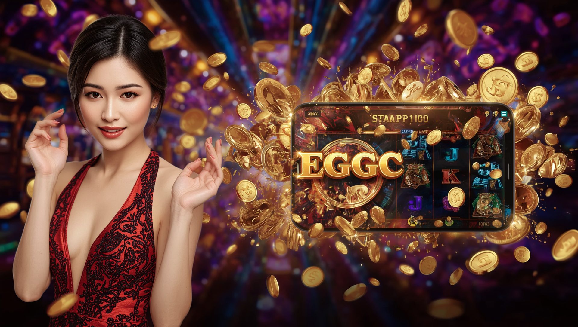 슬롯 잭팟 구조 배너