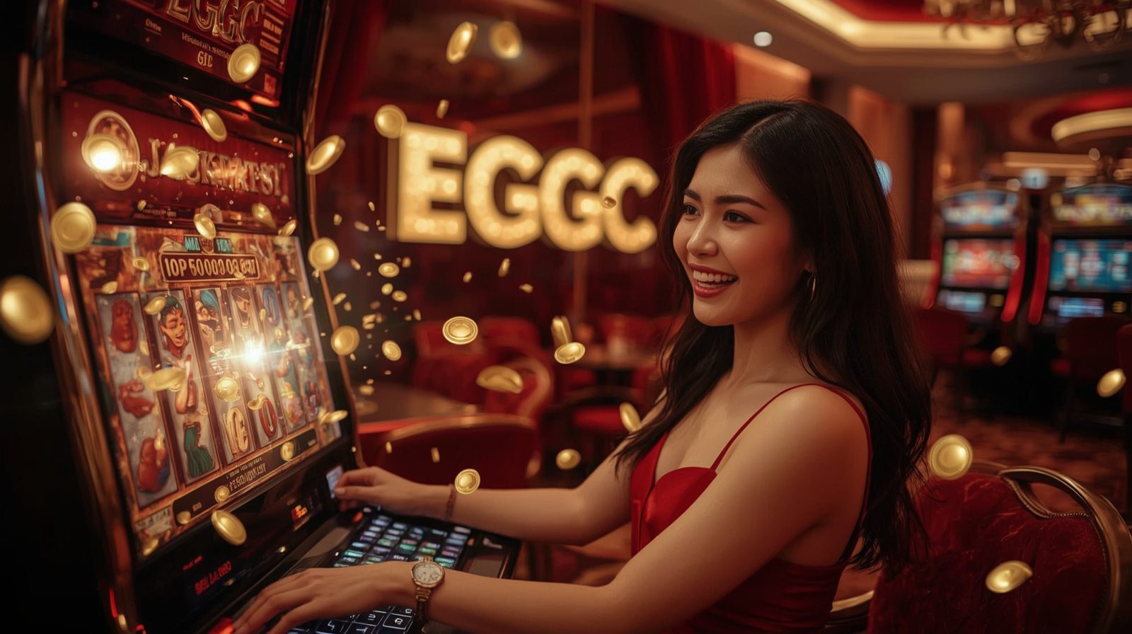 에그벳 공식 주소 확인 방법 및 안전 접속 체크리스트